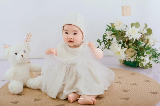 运城怀孕初期肚子胀得难受
