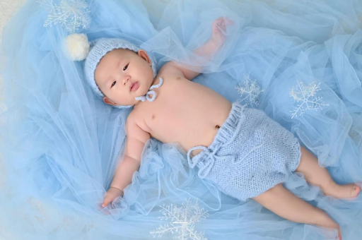 运城孕妇三个月肚子多大