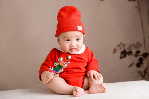 运城宝宝什么时候可以坐