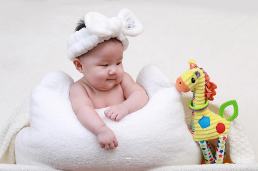 运城怀孕检查项目及费用