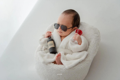 运城怎样戒掉宝宝含奶睡觉