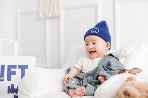 运城孕妇如何缓解胃酸 运城孕妇如何缓解胃酸