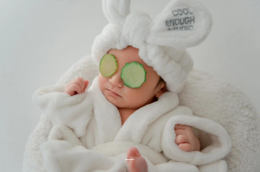 运城孕妇怎样缓解便秘 运城孕妇怎样缓解便秘