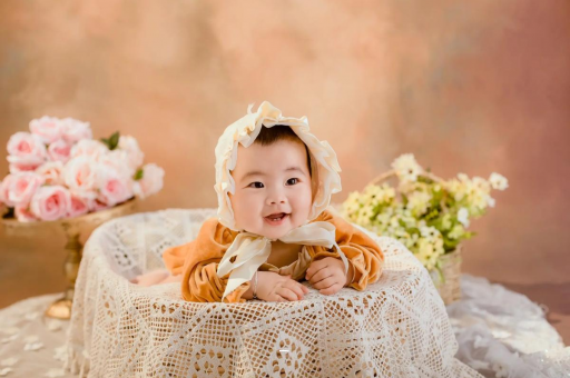 运城孕妇睡觉睡哪边好 运城孕妇睡觉睡哪边好