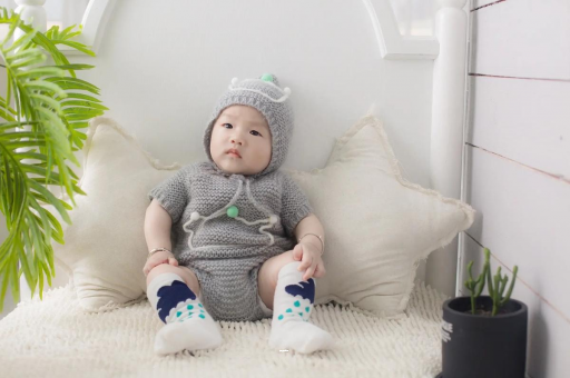 运城黄豆对孕妇的好处