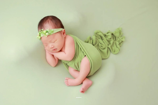 运城宝宝趴着睡是积食吗 运城宝宝趴着睡是积食吗