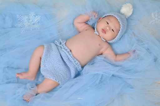 运城宝宝喉咙有痰能自愈吗