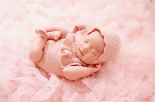 运城两个月宝宝长牙 运城两个月宝宝长牙